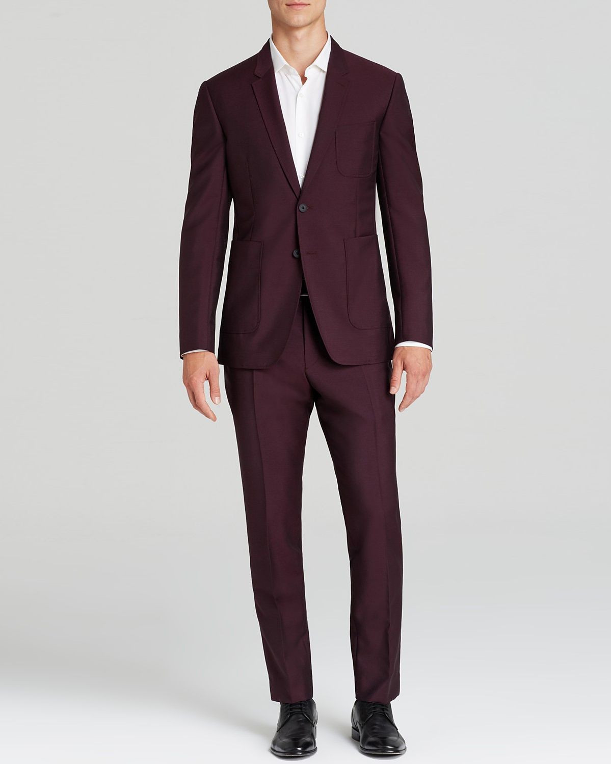 fall-groom-suits-bloomingdales-burberry-1014.jpg