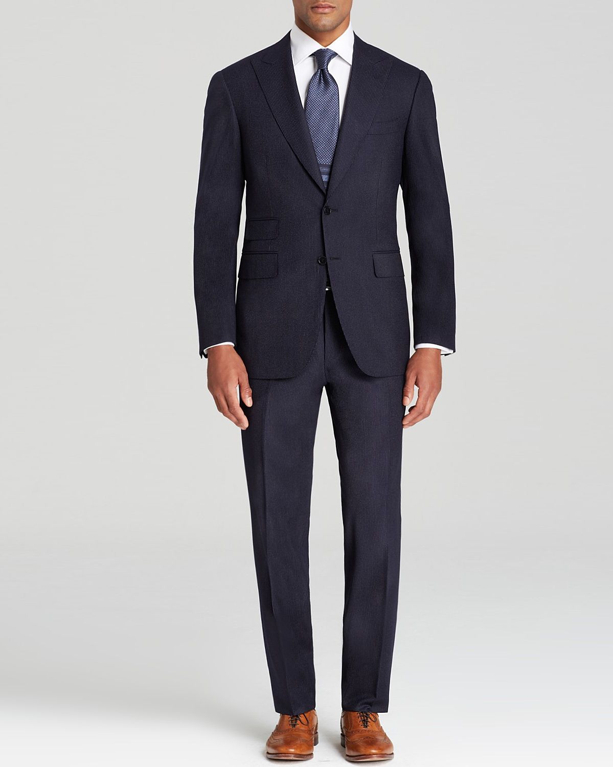 fall-groom-suits-bloomingdales-canali-stripe-suit-1014.jpg