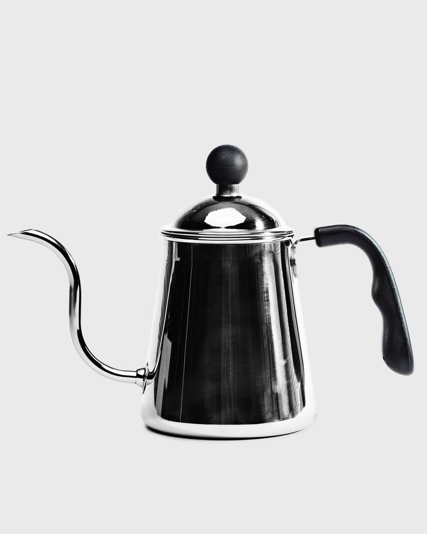 coffee-gift-guide-level-kettle-1014.jpg