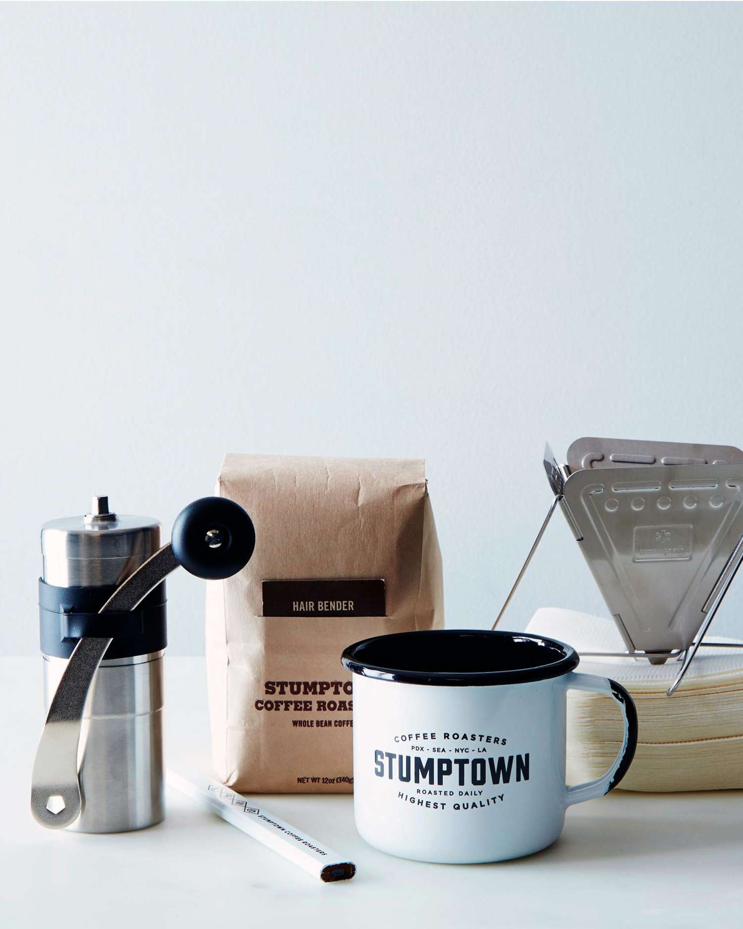 coffee-makers-registry-stumptown-voyager-kit-0914.jpg