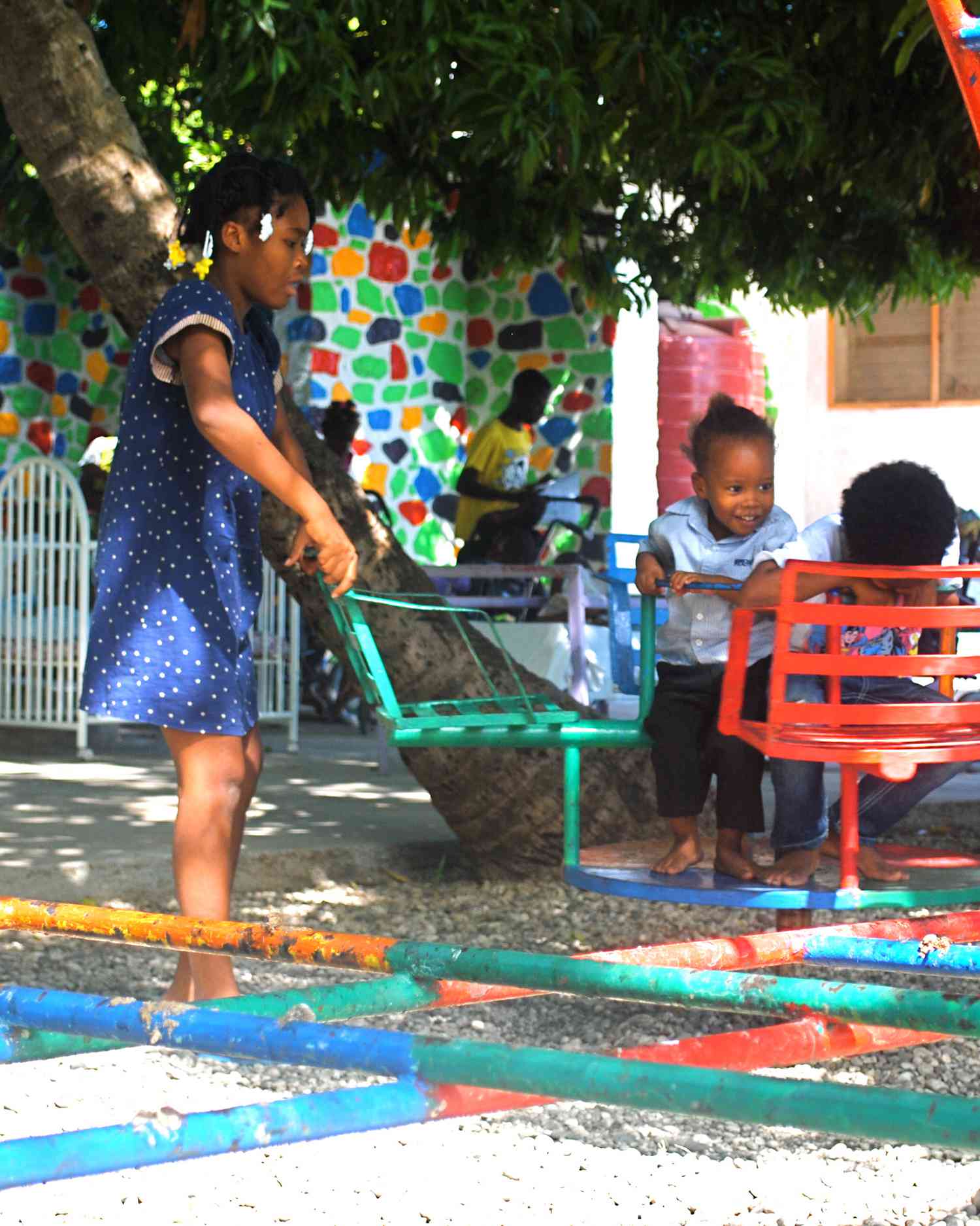 handinhand-haiti-playground-1114.jpg