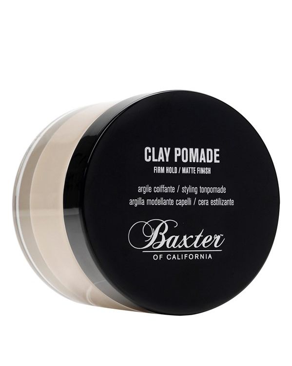 mens-grooming-products-baxter-of-california-pomade-1114.jpg