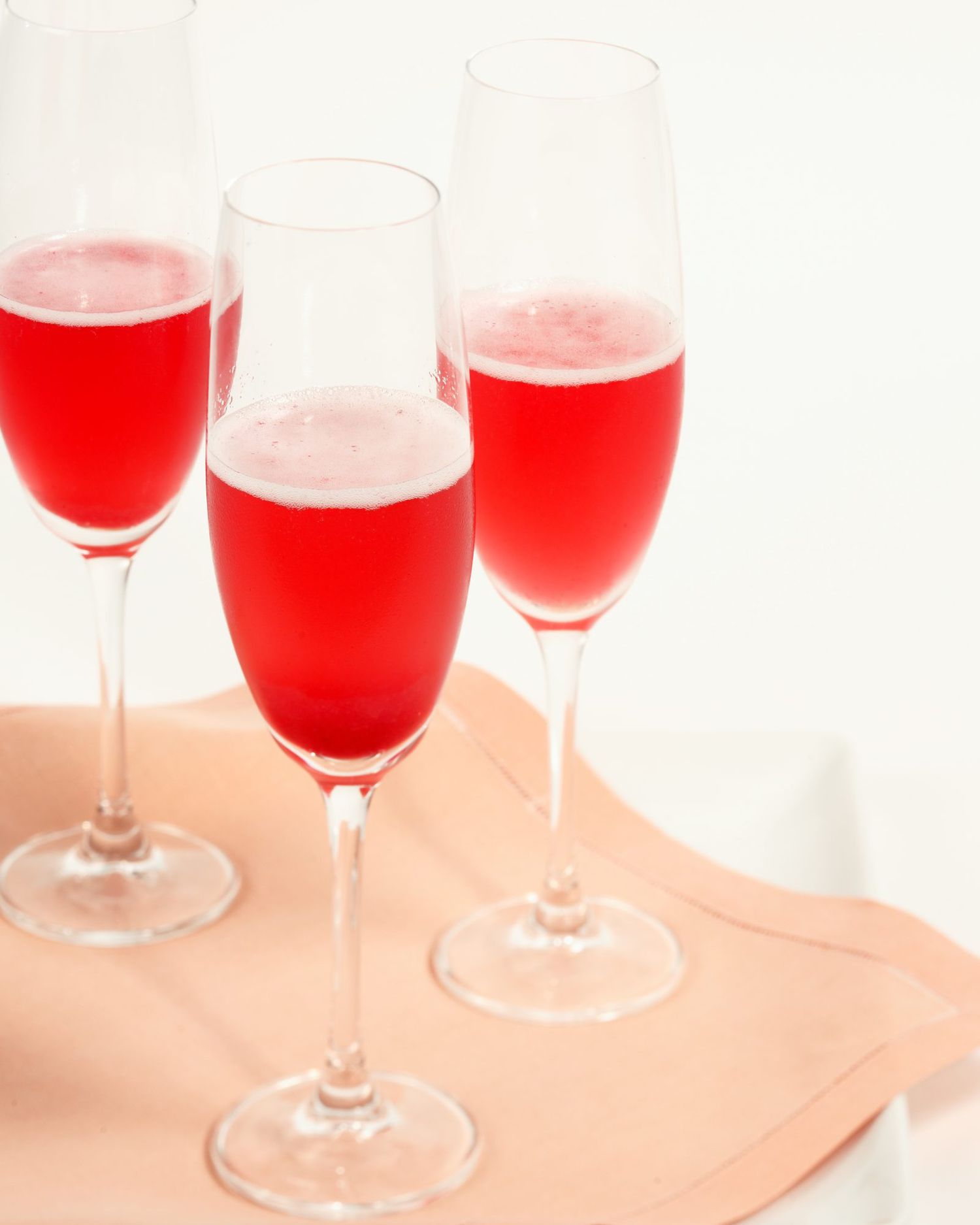 winter-cocktails-red-currant-champagne-cocktail-1214.jpg