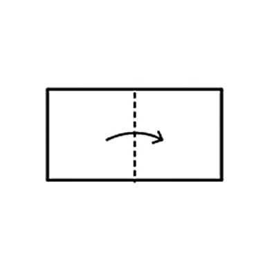 napkin-fold-buffet-step-2-1214.jpg