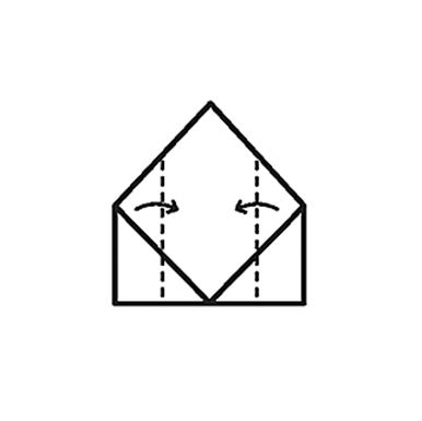 napkin-fold-envelope-step-4-1214.jpg