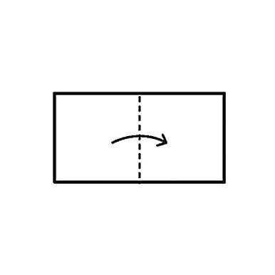 napkin-fold-pleated-step-2-1214.jpg