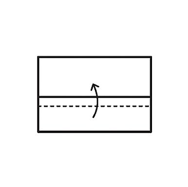 napkin-fold-pocket-step-2-1214.jpg