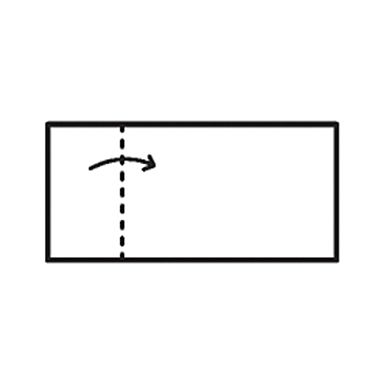 napkin-fold-pocket-step-4-1214.jpg