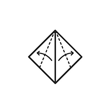 napkin-fold-triangle-step-3-1214.jpg