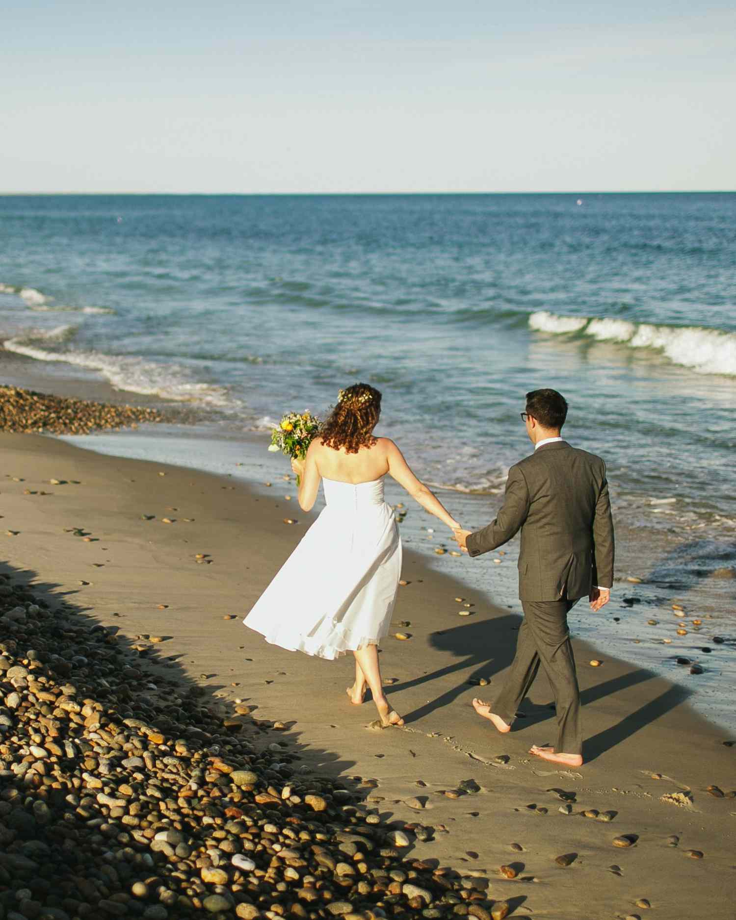 gabriela-tyson-wedding-beach-0710-s111708-1214.jpg