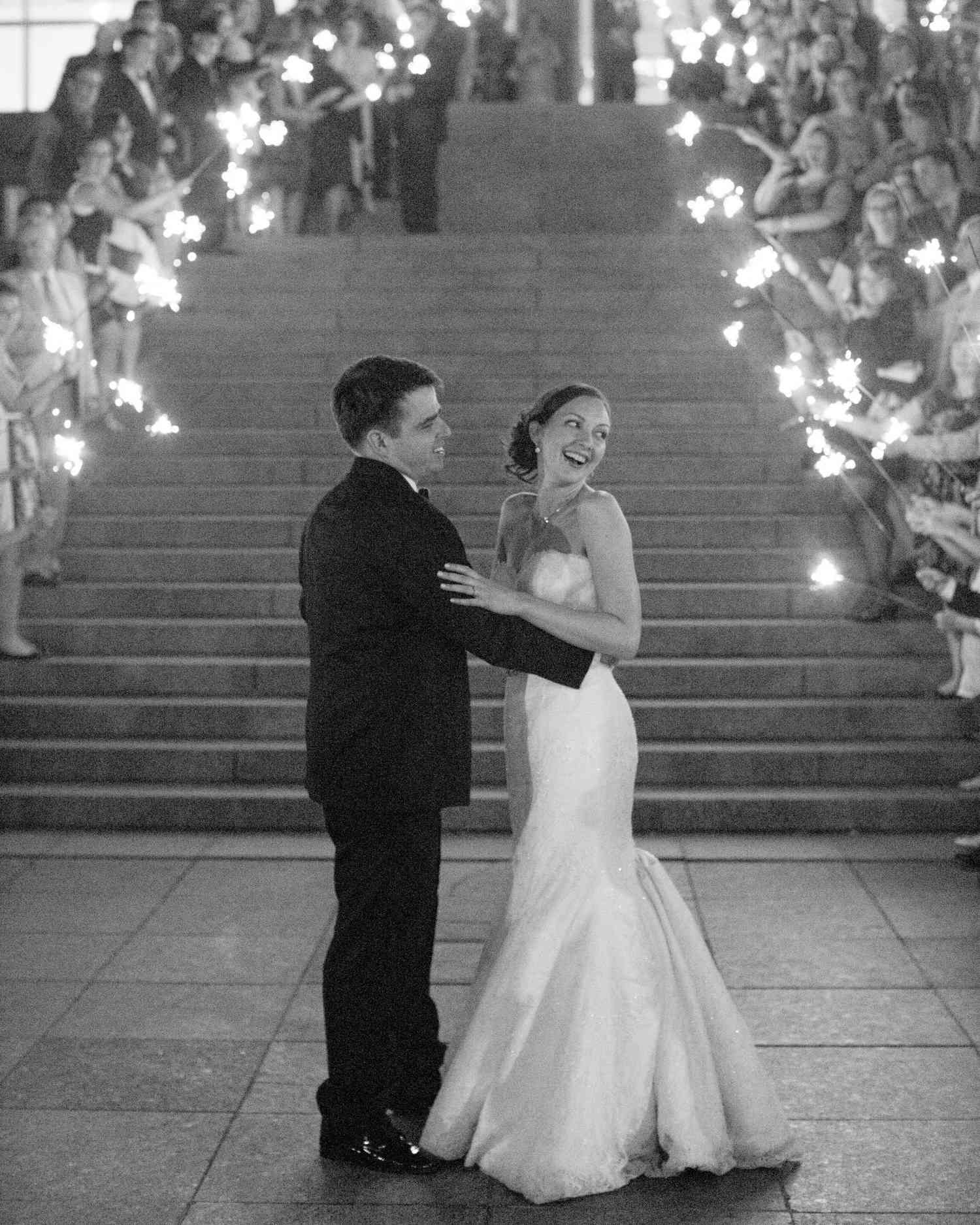 christina-jimmy-wedding-sparklers-8075.jpg
