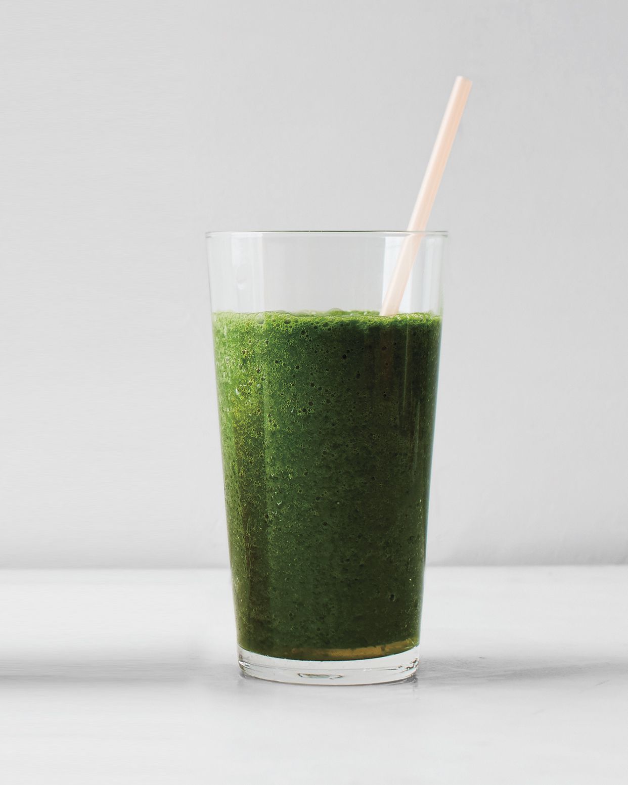 clean-slate-juice-green-machine-smoothie-0115.jpg