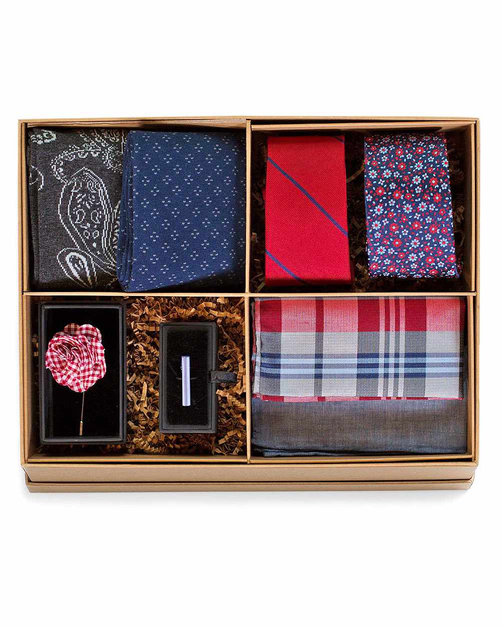 valentines-day-gifts-for-guys-tie-bar-gift-box-0216.jpg