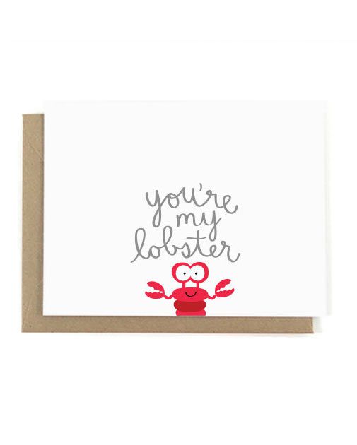 funny-valentines-card-youre-my-lobster-0216.jpg