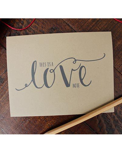 vday-cards-we-love-paperlaced-this-is-a-love-note-0216.jpg