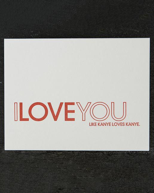 vday-cards-we-love-sapling-press-love-you-like-kim-loves-kanye-0216.jpg