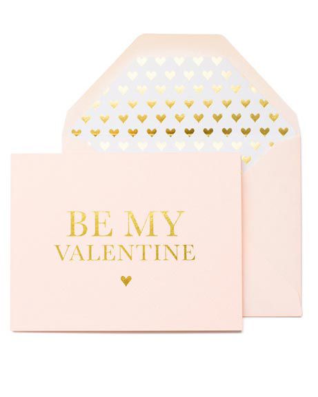 vday-cards-we-love-sugar-paper-precious-pink-be-my-valentine-0216.jpg