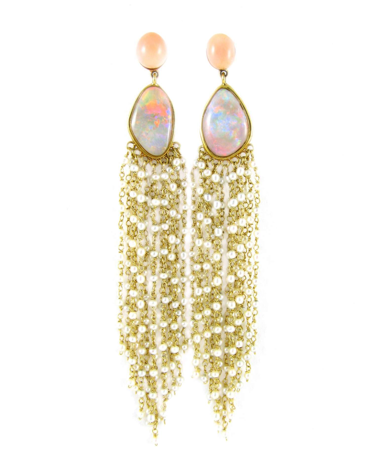 opal-earrings-brunini-0115.jpg