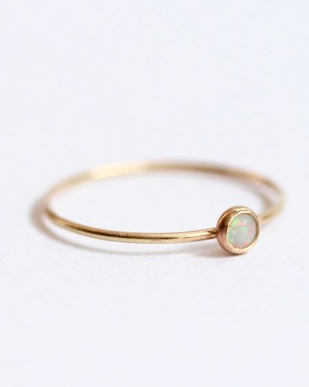 opal-ring-rebecca-mir-grady-0115.jpg