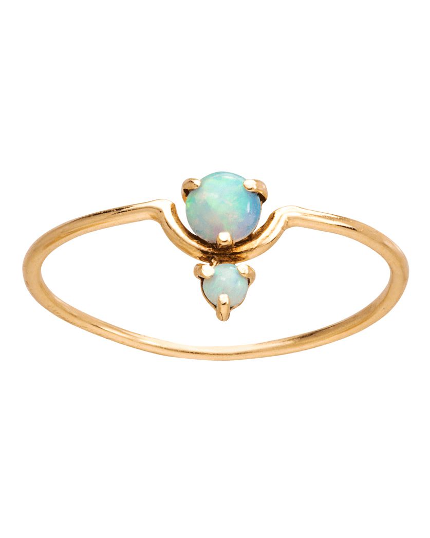 opal-ring-wwake-0115.jpg