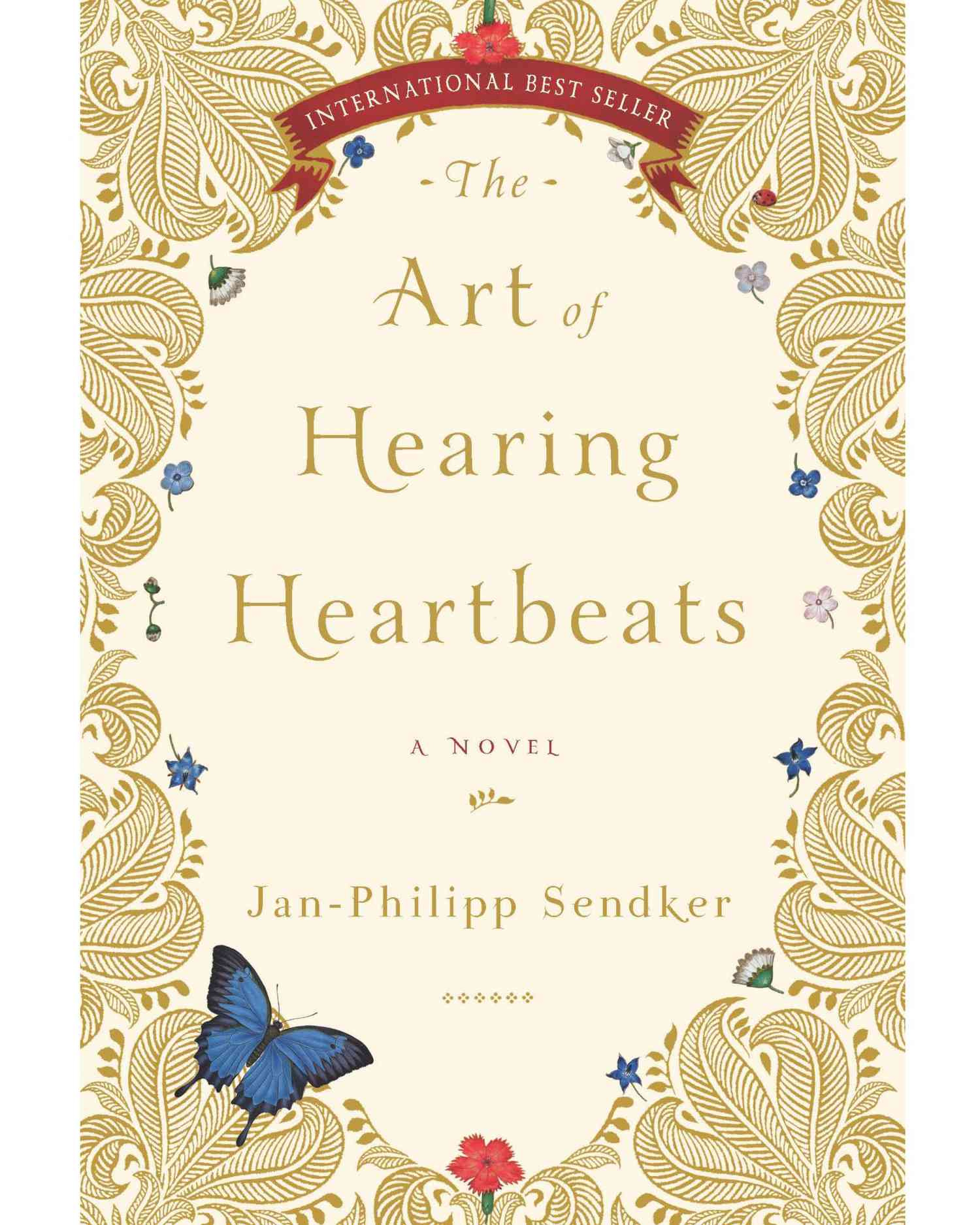 books-read-before-marriage-art-hearing-heartbeats-sendker-0115.jpg