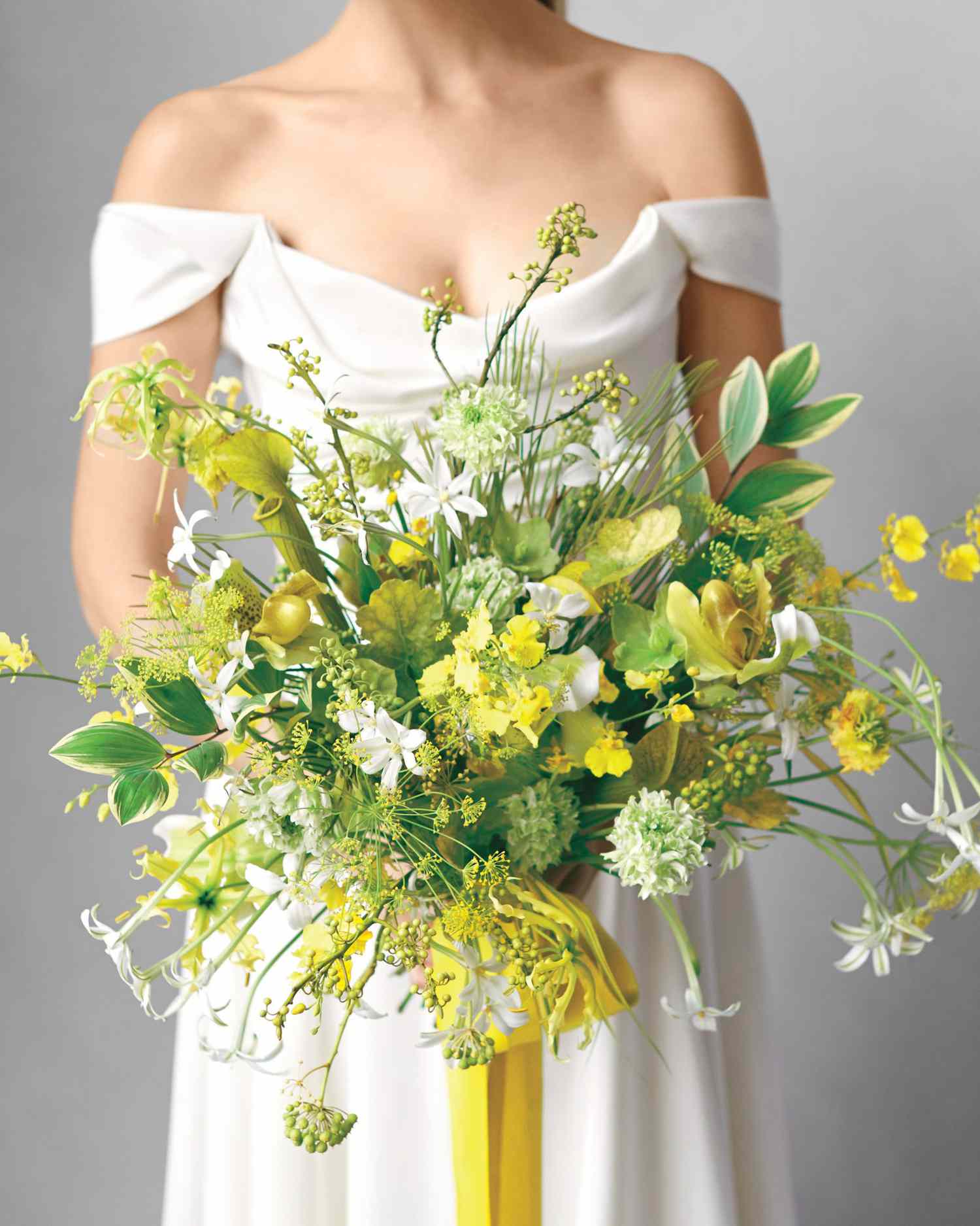 bride-bouquet-0015-d111712.jpg