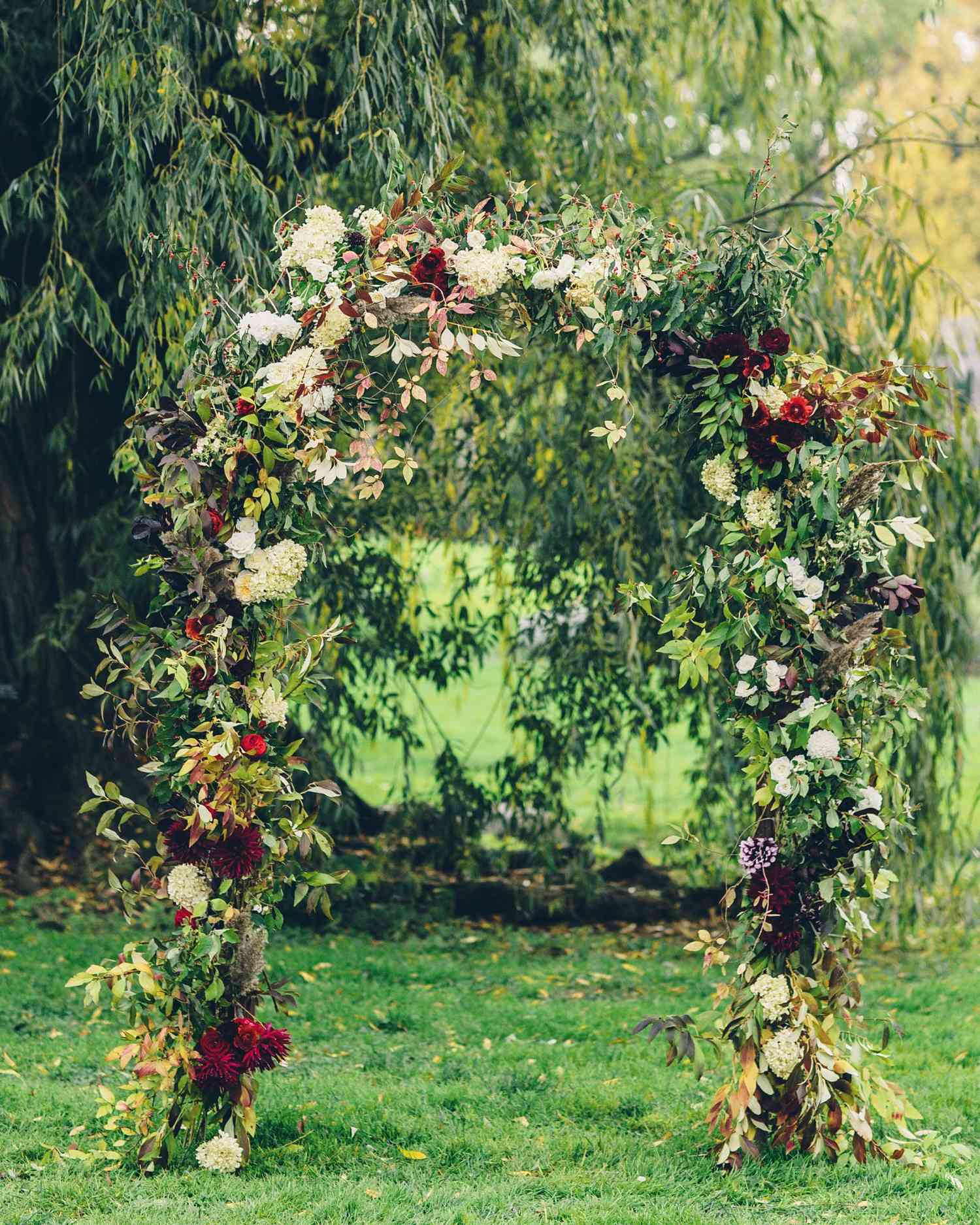 top-wedding-florists-peartree-0215.jpg