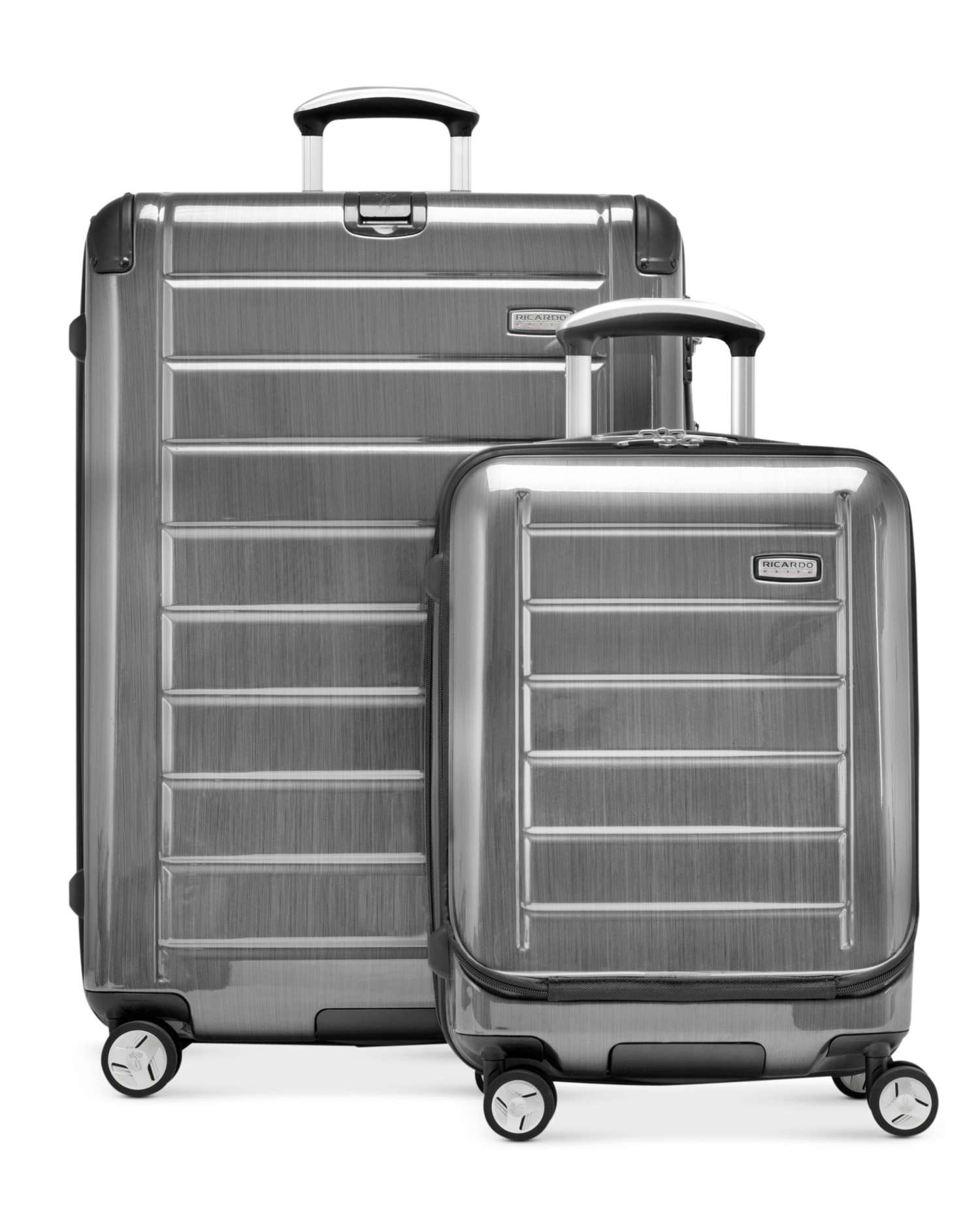 macys-registry-4-ricardo-roxbury-luggage-0115.jpg