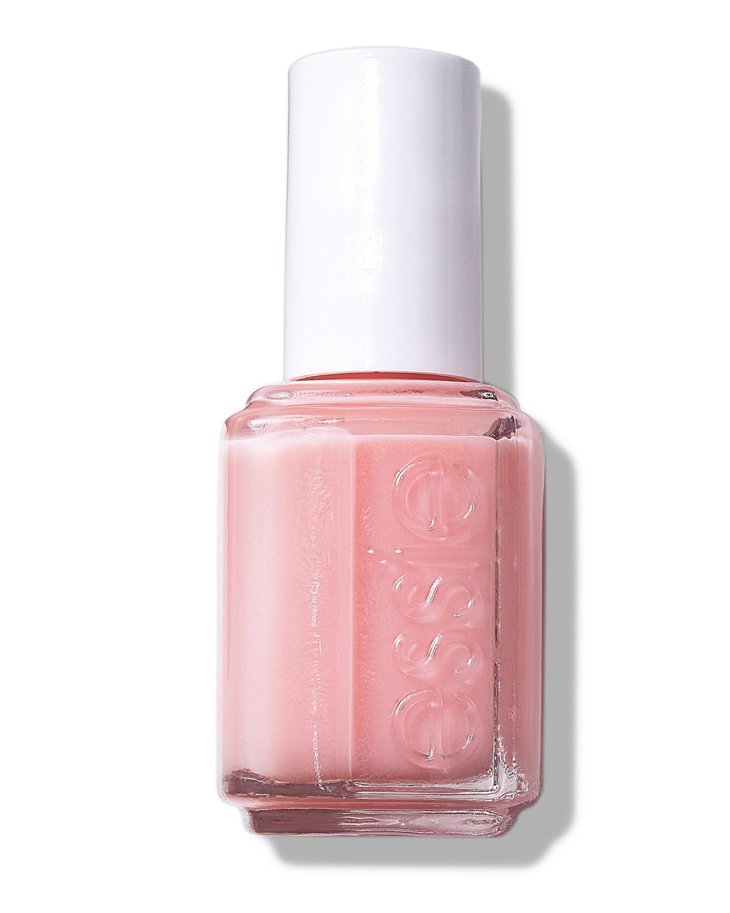 essie-nail-polish-pink-407-d111715.jpg