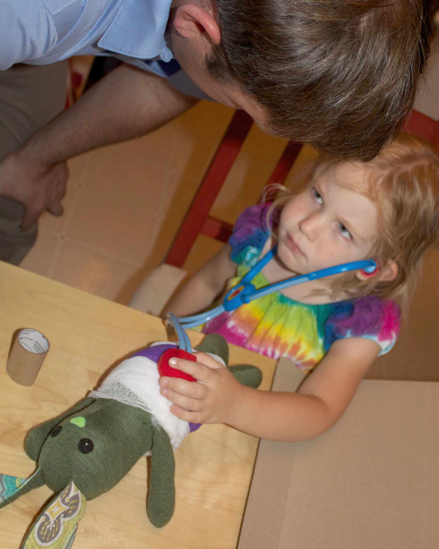 Shark Mimic Repeats Talk Back Plush Early Learning Kids Toy Animal CHOP 