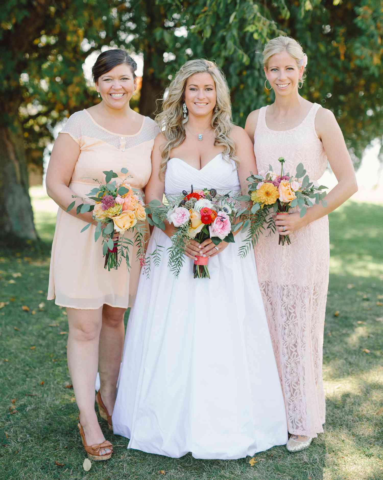 lizzy-bucky-wedding-bridesmaids-267-s111857-0315.jpg