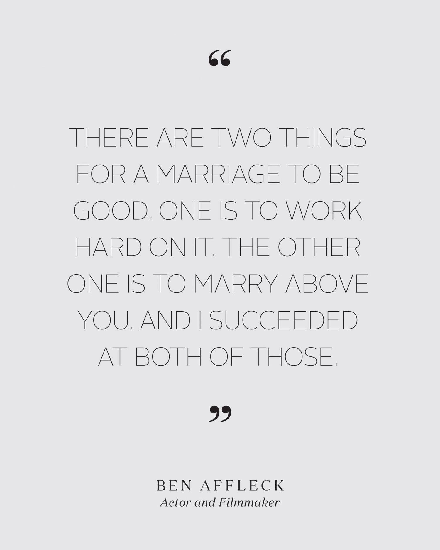 msw-wedding-quotes14-0315.jpg