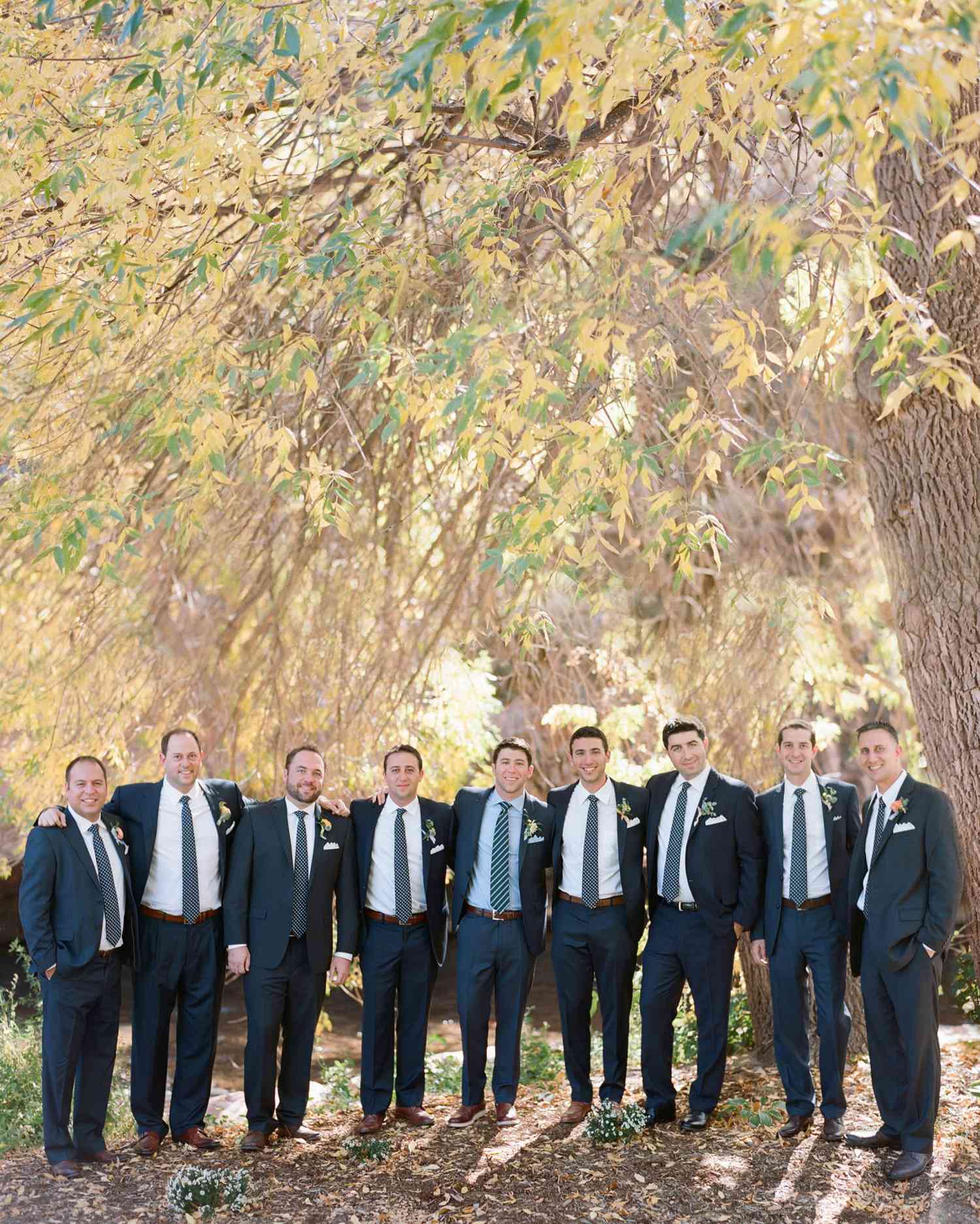 lana-danny-wedding-groomsmen-194r-s111831-0315.jpg