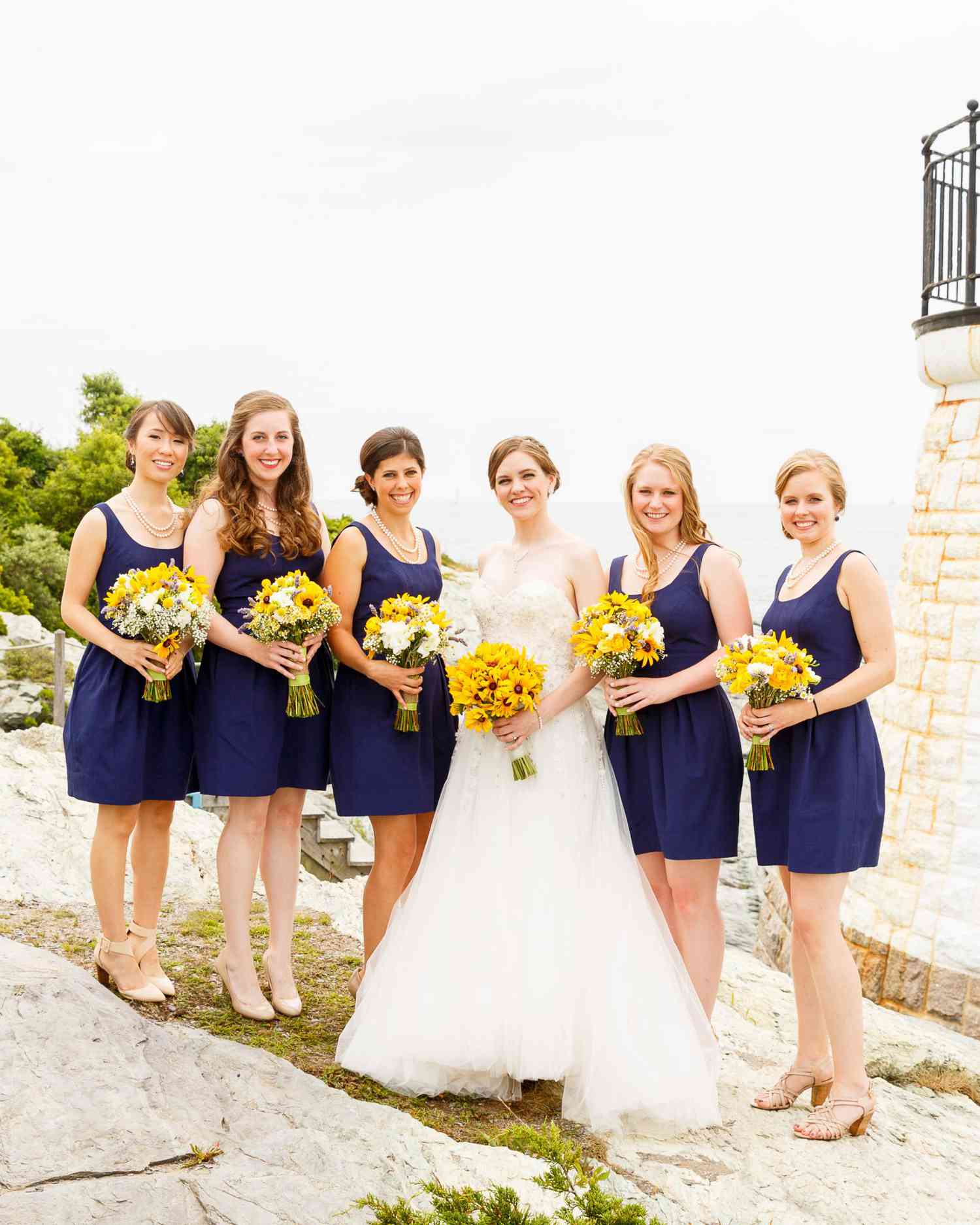 kristel-austin-wedding-bridesmaids-0469-s11860-0415.jpg