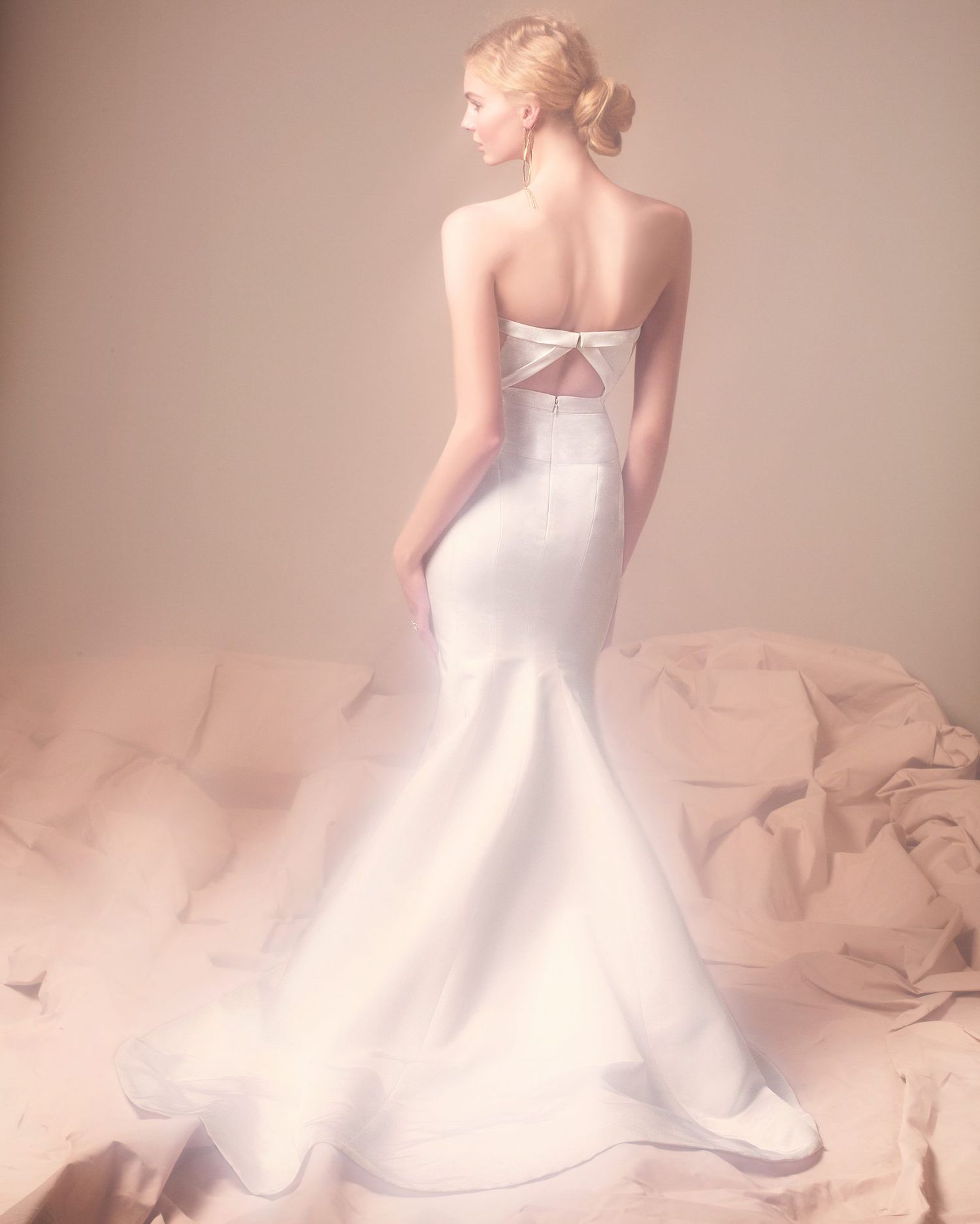 j-mendel-wedding-dress-038-d111823.jpg