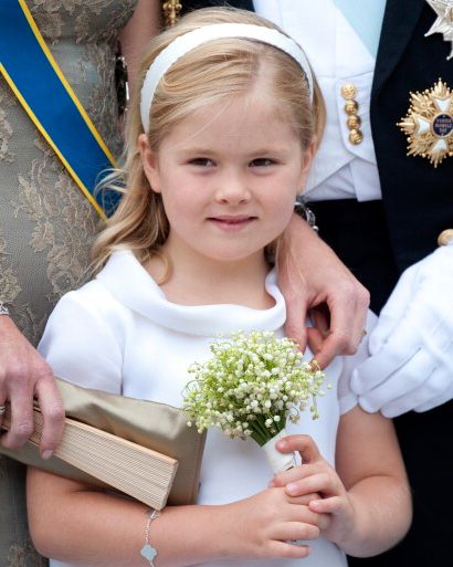 royal-children-wedding-158131294-0415.jpg