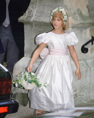 royal-children-wedding-52117649-0415.jpg