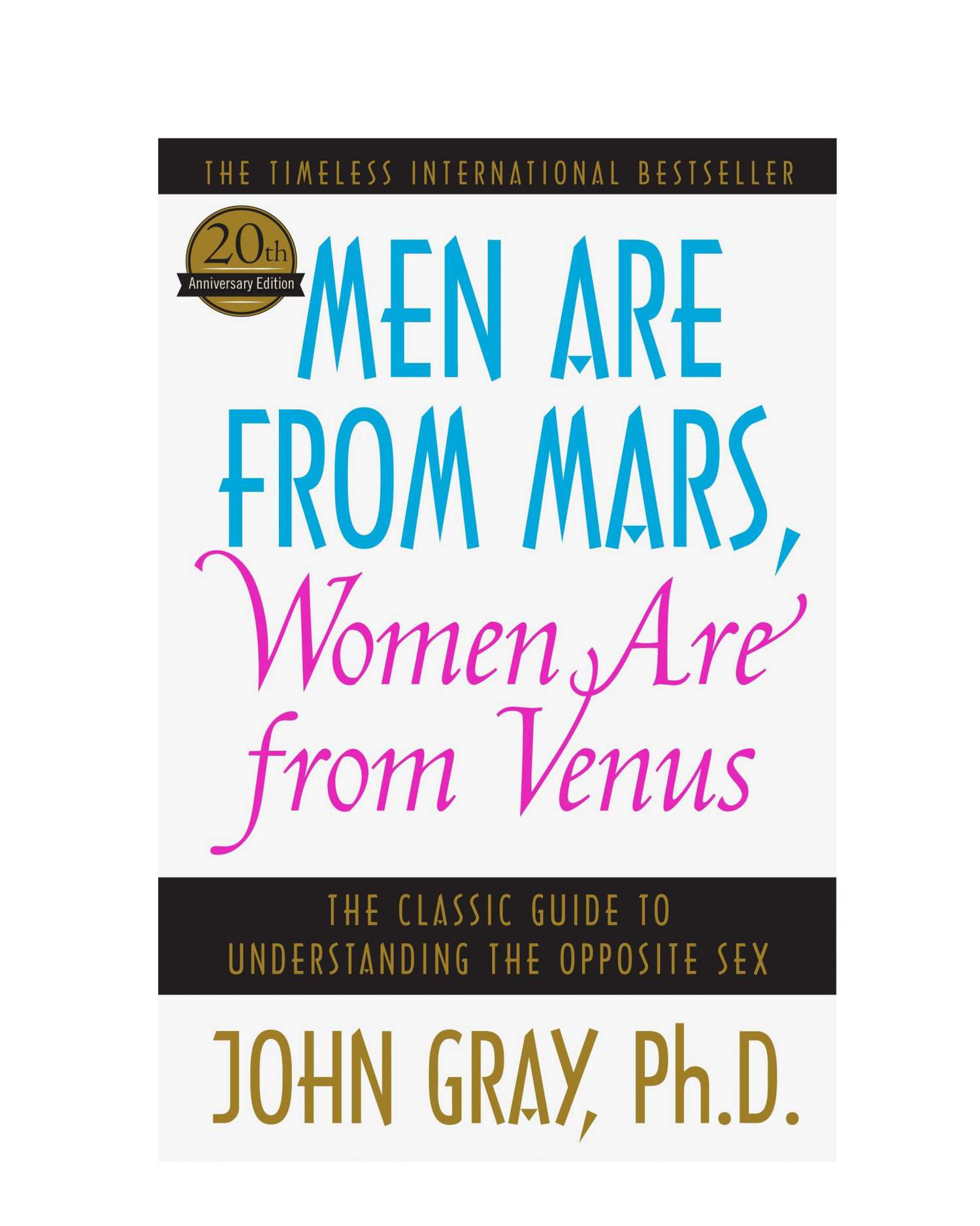 books-for-newlyweds-john-gray-men-are-from-mars-0415.jpg