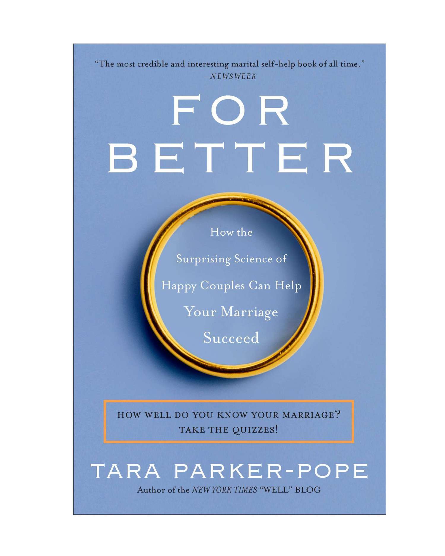 books-for-newlyweds-tara-parker-pope-for-better-0415.jpg