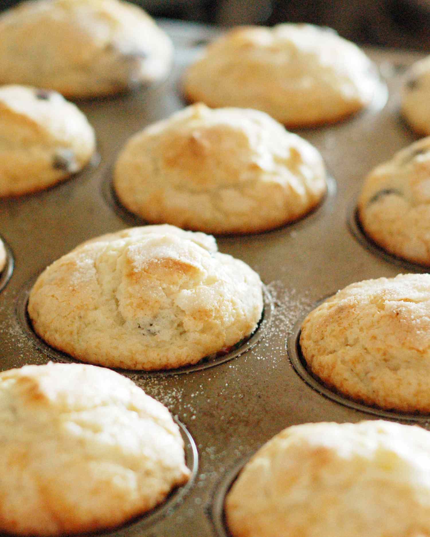 baked-blueberry-muffins-0515.jpg