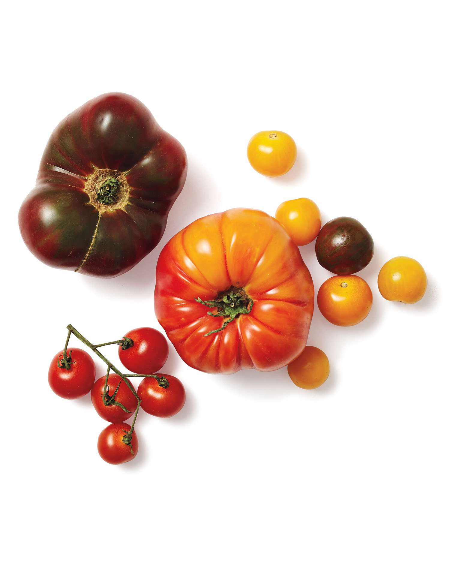 produce-tomato-silo-145-d111919.jpg