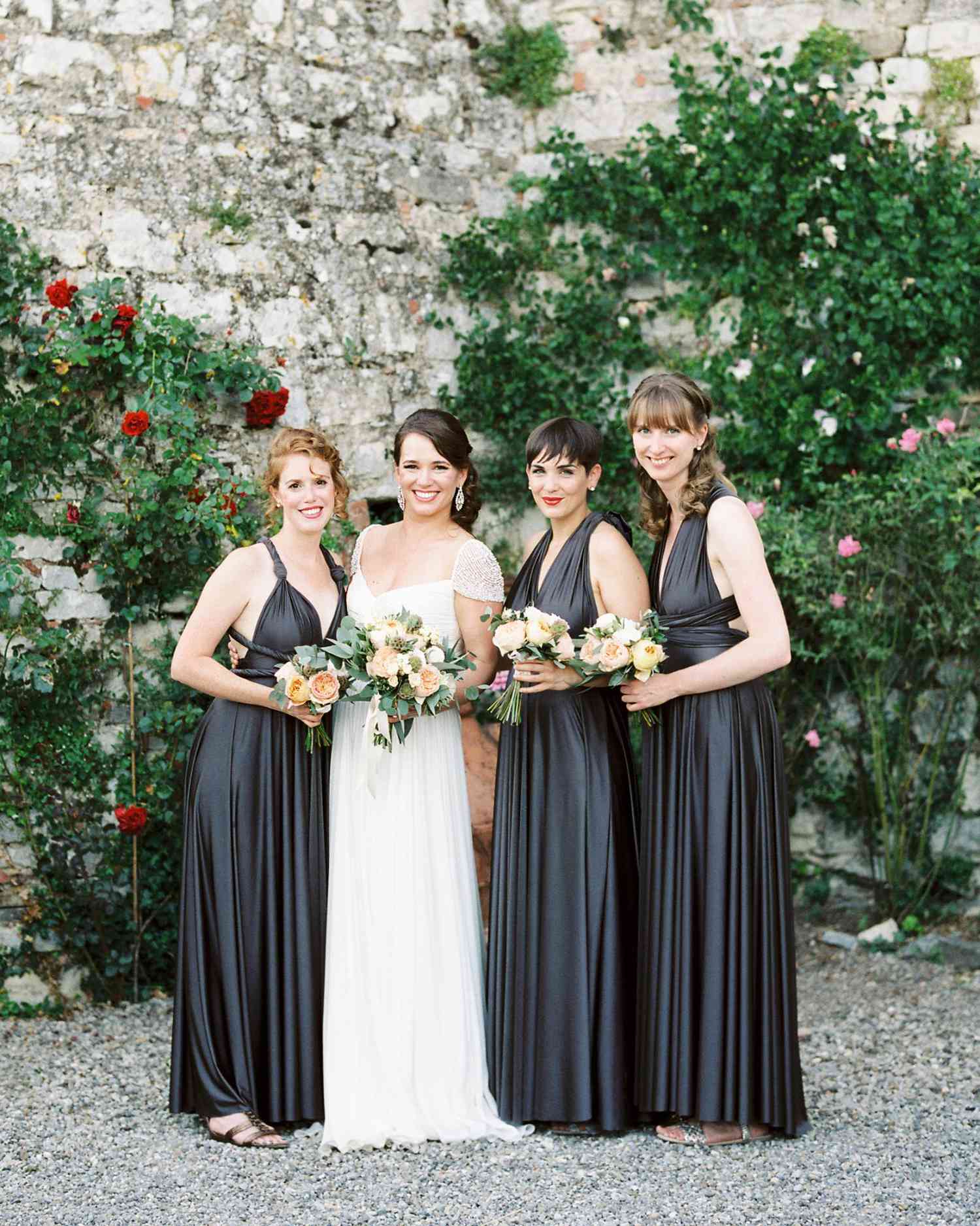 lauren-ollie-wedding-bridesmaids-450-s111895-0515.jpg