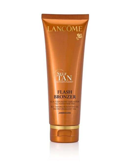 best-self-tanners-lancome-flash-bronzer-gel-0615.jpg