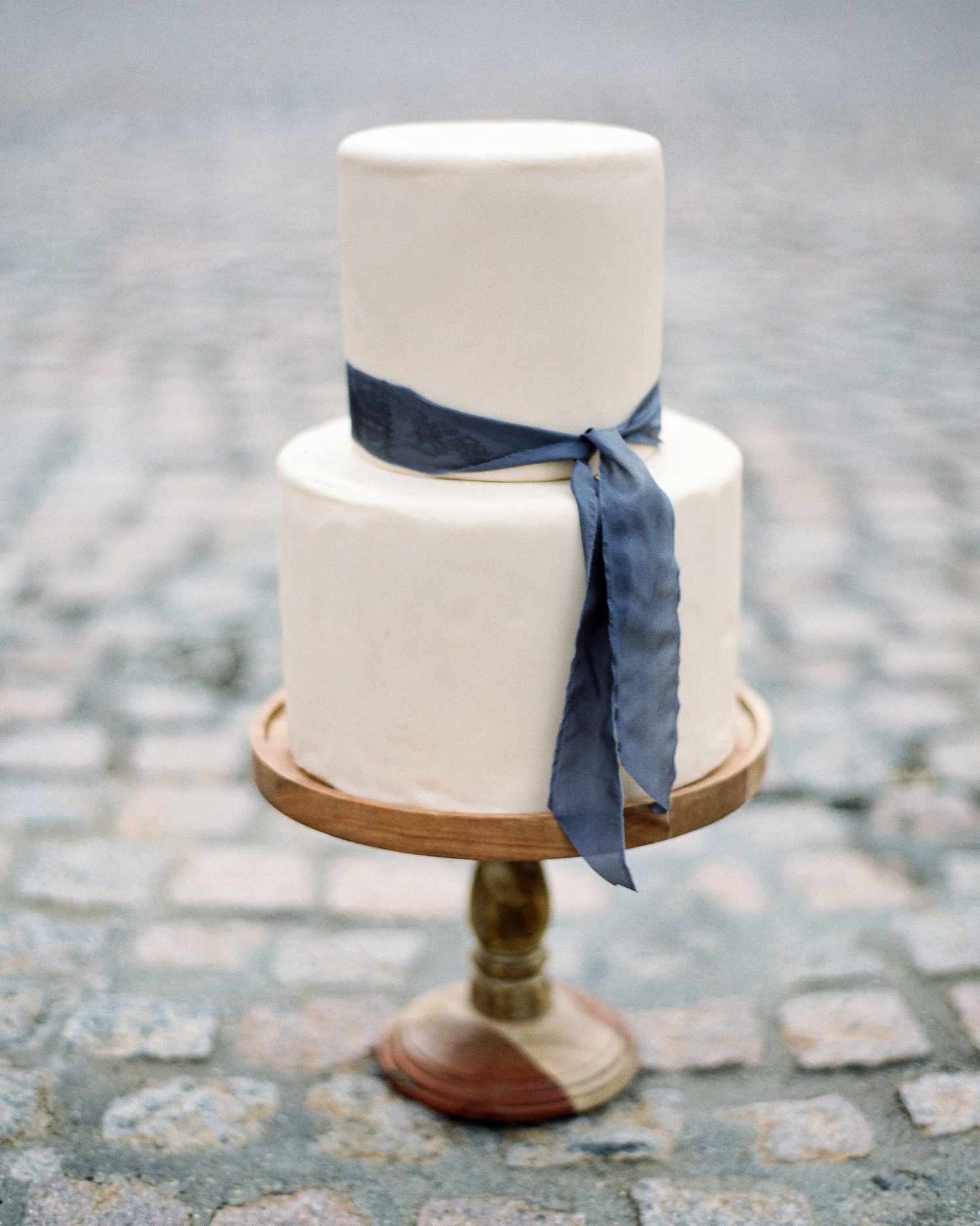 Luxury large 10" statement satin Bow for  wedding cake decoration 