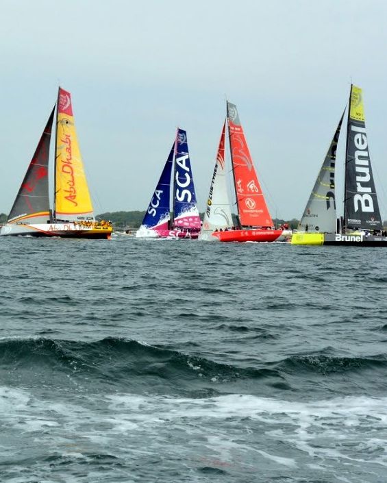 volvo-sailing-race-14.jpg