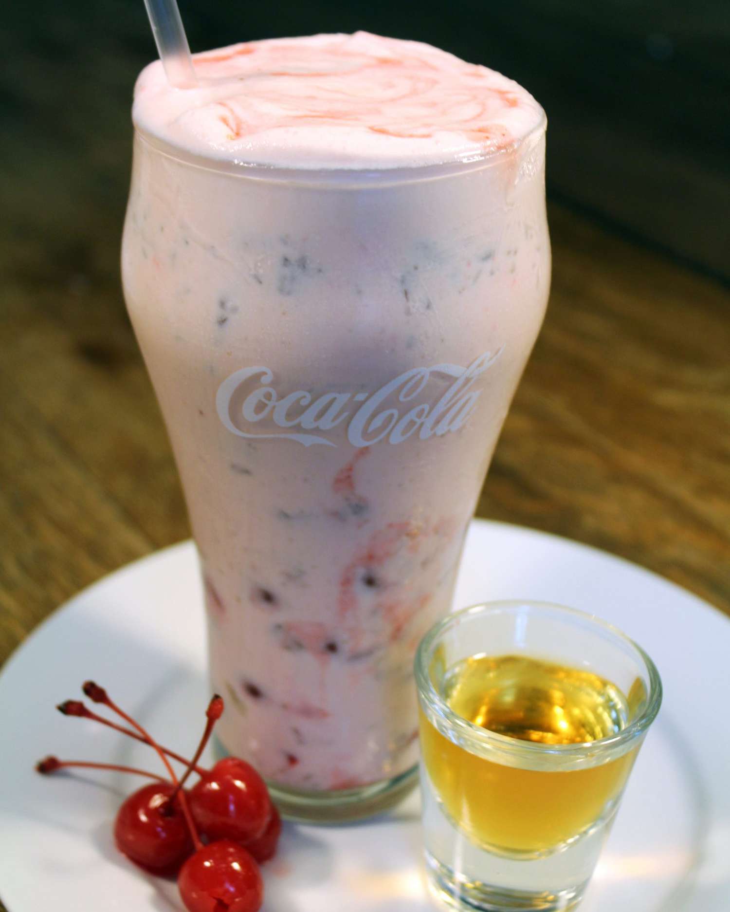 late-night-milkshake-tipsy-tutti-frutti-leopolds-ice-cream-0615.jpg