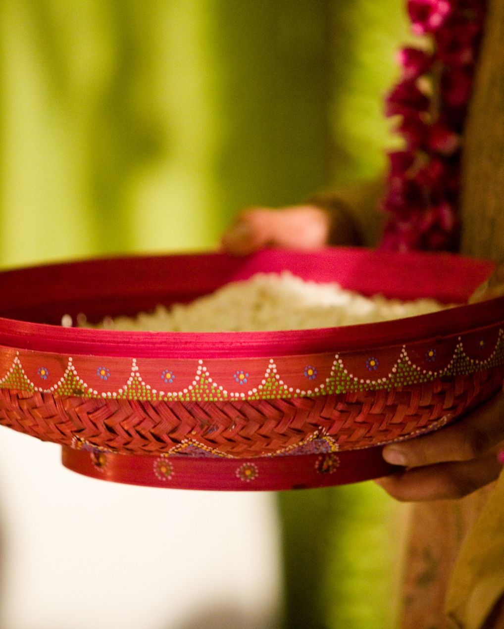 hindu-wedding-traditions-pot-of-rice-toronto-somina-gaurav-travel09-0615.jpg