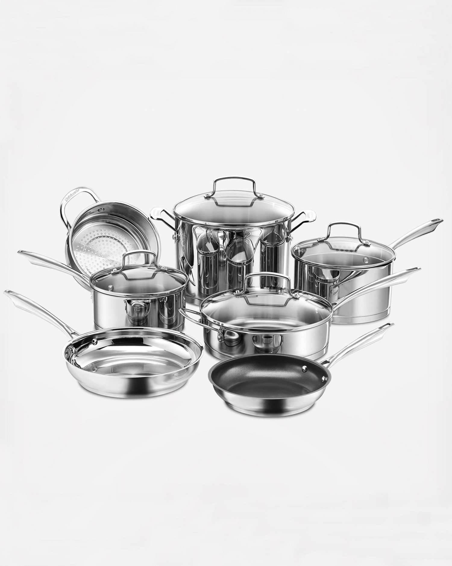 registry-gifts-budget-zola-cuisinart-cookware-set-0615