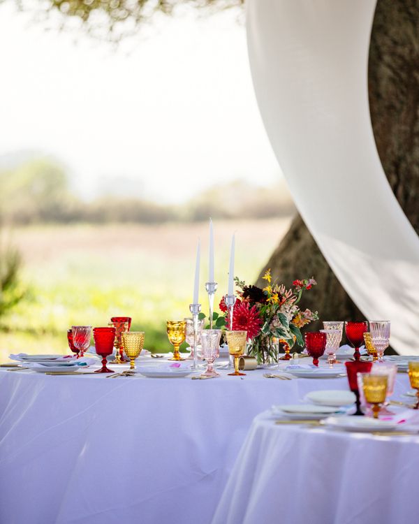 erica-jordy-wedding-tables-1175-s111971-0715.jpg