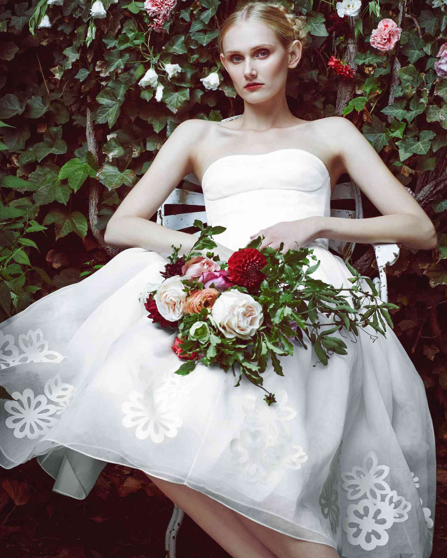 50-states-wedding-dresses-delaware-honor-0615.jpg